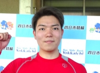 岸田 剛
