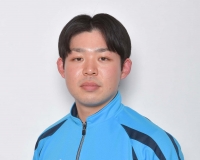 佐々木 祐太