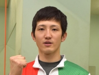 山根 将太