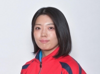 松井 優佳