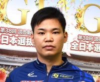 吉田 拓矢