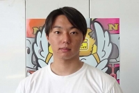 橋本 優己