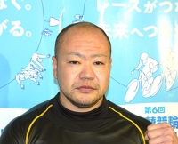 隅田 洋介