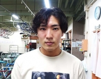 棚瀬 義大