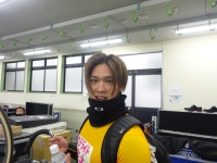 嘉永 泰斗