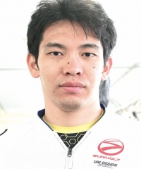 菱田 浩二