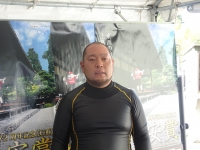 中嶋 宣成