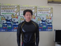 佐藤 幸治