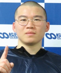 都築 巧