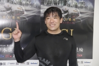 野口 裕史
