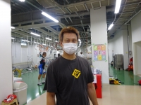 坂本 匡洋