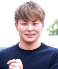 疋田 力也