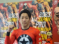 太田 竜馬