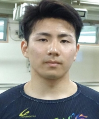 保田 浩輔