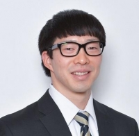 稲毛 知也