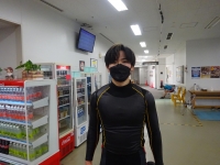 石井 洋輝
