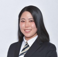 竹野 百香