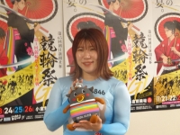 山原 さくら