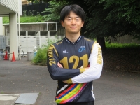 安倍 大成