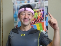 小林 潤二