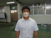 林 敬宏