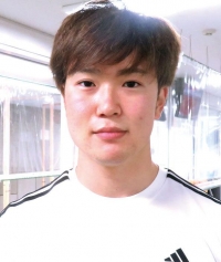 谷 和也