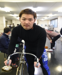 田中 勇二