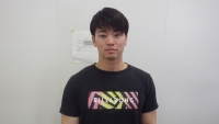 河崎 正晴