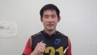 矢部 駿人