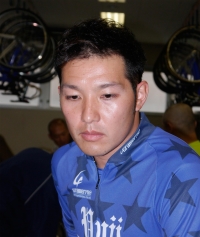 田中 勇二