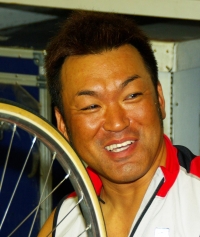 岡部 芳幸