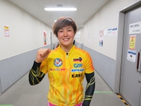 小林 莉子