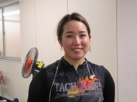 松本 詩乃