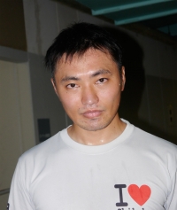 福島 栄一