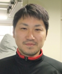 櫻井 学