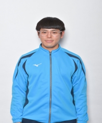 龍野 琳太郎