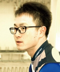 佐伯 亮輔