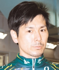 松崎 貴久