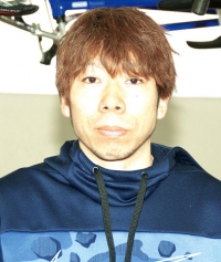 大木 雅也