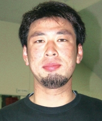船瀬 惇平