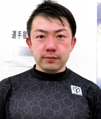 中園 和剛