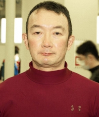 小沼 良