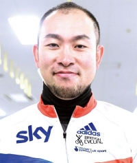 松田 優一