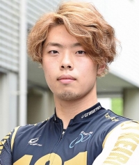 添田 龍児