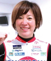 山口 真未