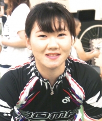坂口 楓華