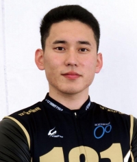 堀 航輝