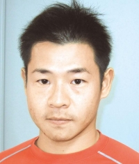 徳永 哲人