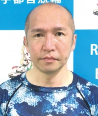 黒瀬 浩一