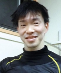 稲毛 知也